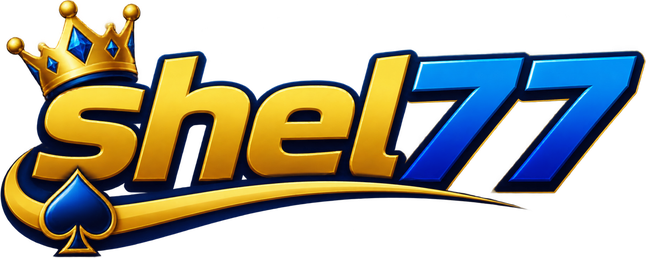 shel77